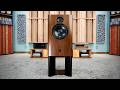 One Of The Best Speakers I Ve Heard And No One Is Talking About It