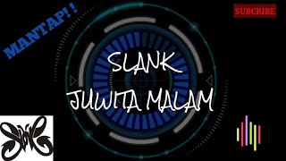 Download lagu SLANK - Juwita Malam || Lirik mp3