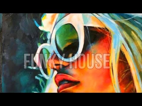 💯NEW Funky House Disco House #285💯FUNKY FRIDAY FUNKY HOUSE DISCO HOUSE JAYC InThe Mix