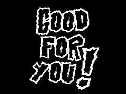 Dushi Band - Dushi pa bo