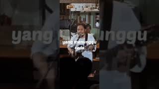 Download lagu Di atas meja || Payung teduh #vidoeshort #liriklagu #payungteduh #quotes #klasik #pop #konser #rock mp3