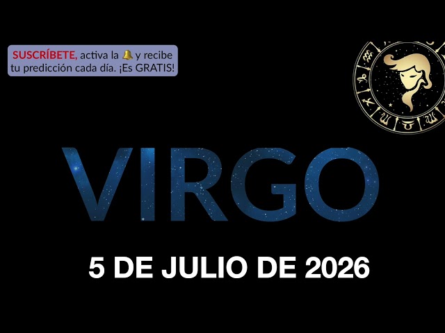 Vídeo relacionado con Collar Signo Zodiaco Virgo Acero Inoxidable hermosa Tarjeta Significado Signo Zodiacal Colgante Horóscopo Para mujer o Hombre Regalo Cumpleaños (Virgo Plateado)