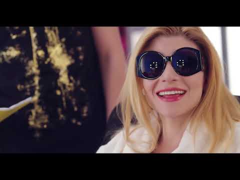 Sushy feat. Roachie - Nerdy Boy