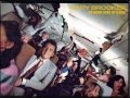 gary brooker - pilot 