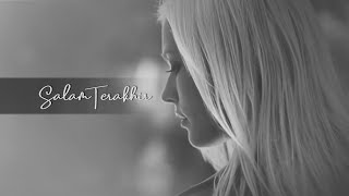 Download lagu Five Minutes~Salam Terakhir [Lyric Video] mp3