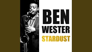 Did You Call Her Today?