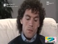 Ruud Gullit Il Tulipano Nero
