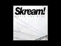 Skream - Tapped (Featuring JME)