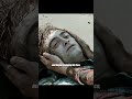Stranded on an Island, He Survives Only Thanks to a Corpse #movie #film