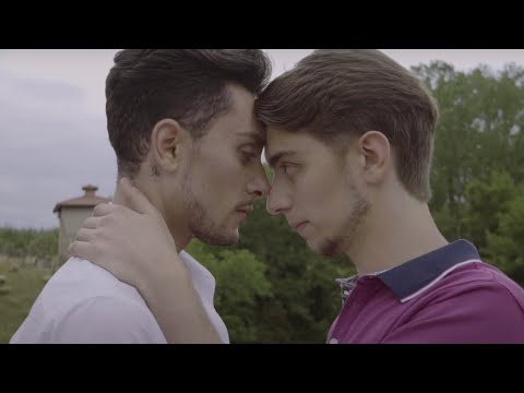 Kevin Chomat - Sens interdit (clip officiel)