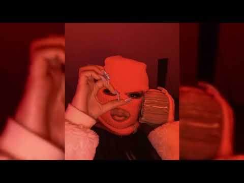(FREE) Central Cee x Rondo x Sheff G Type Beat - "Chinga"