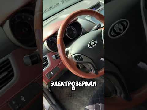 фото peugeot 206 206 0