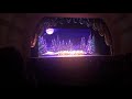Rockettes Christmas Spectacular 2018