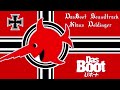 Dasboot Soundtrack Bonus