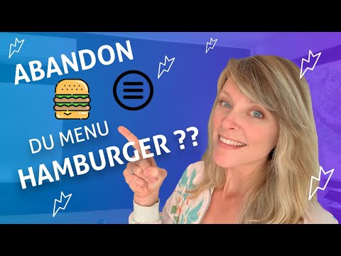 Tendances 2022 UX UI WEB DESIGN METAVERSE AR VR NFT