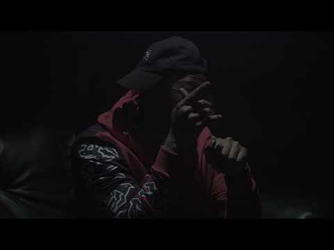 The Spotlight Feat  Dope Donny