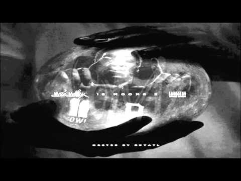 OG Maco - Lit Ft. Migos