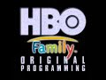 HBO Family Crashbox Episode 2