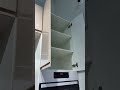 Модульна кухня Інтерно Глянець Люкс/ Interno Gloss Luxe
