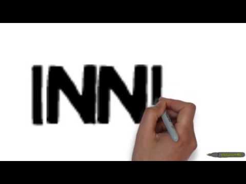 Basil Bernstein's speech codes