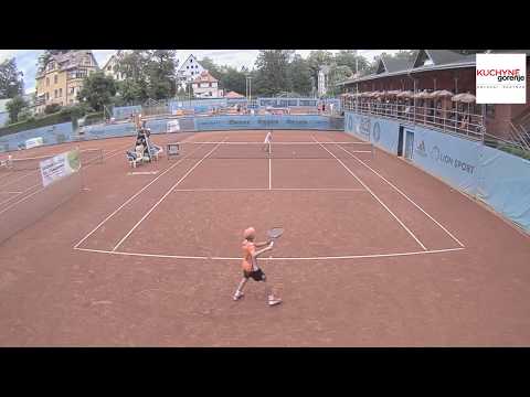 Kurt 1_2.7.2020  MČR LTK Liberec - Mladší žáci