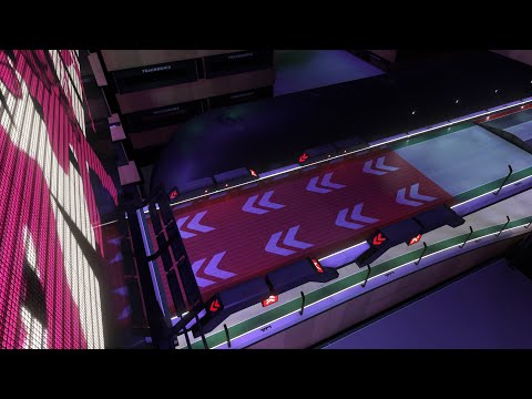 Trackmania – TOTD AT HUNT #17 | napaJ By dadidox