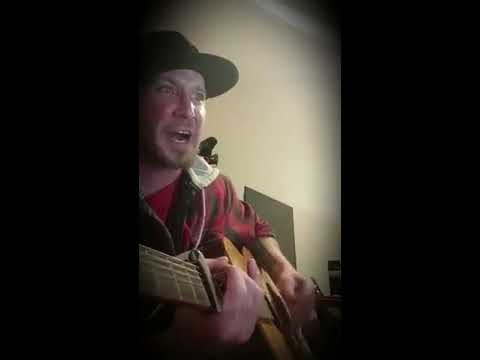 Paleface - Helsinki Shangrila