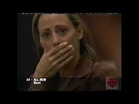 24 | Fox | Promo | 2005