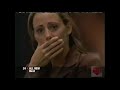 24 Fox Promo 2005