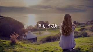 I'm Not Her  Julia Brennan Lyrics