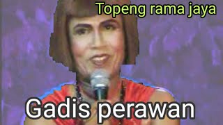 Download lagu Topeng rama jaya maja dan madih mp3 Download lagu Topeng rama jaya maja dan madih mp3