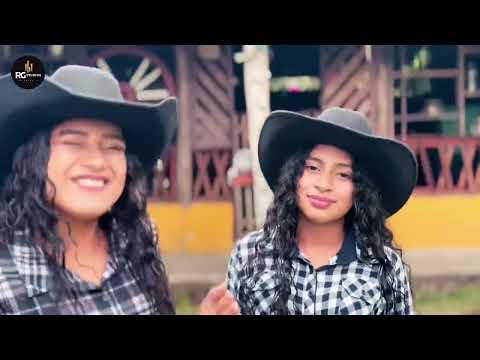 The One with the Black Eyes | Merlin Estrellita del Sur Ft Evelin Grijalva (COVER)