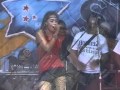 Astina Kudus Live Karang Bener Kudus Sekedar Bertanya