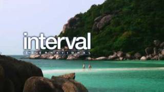 preview picture of video 'Interval International - Global Vacation Exchange Company now operating in South Africa'