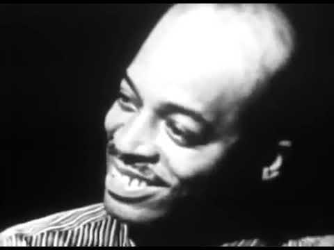 The Sound of Jazz (1957 edition)