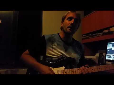 I seek my refuge, Oh LORD, in thee (Psalm 141)