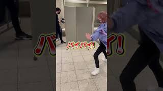 とんでもないリスナーが現れた…