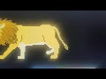 Lions Tigers And Bears Oh My