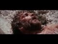 Passion of the Christ - We Are the Reason 