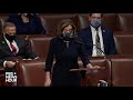 WATCH Pelosi s full speech on Trump i