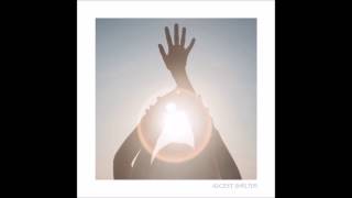 Alcest - Shelter - 01 - Wings