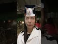 ทำอะไรก็น่ารักไปหมด ยูกิเพ็ญผกา
