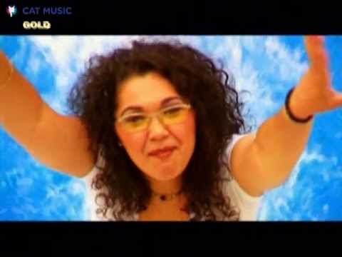 Minodora la Maxxim - Vara la mare