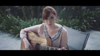 Young And Beautiful- Lana Del Rey (cover)