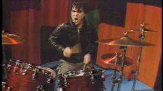 The Suburbs - Waiting (1982)