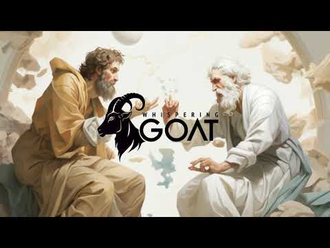 Rock Paper Scissor: How To Play