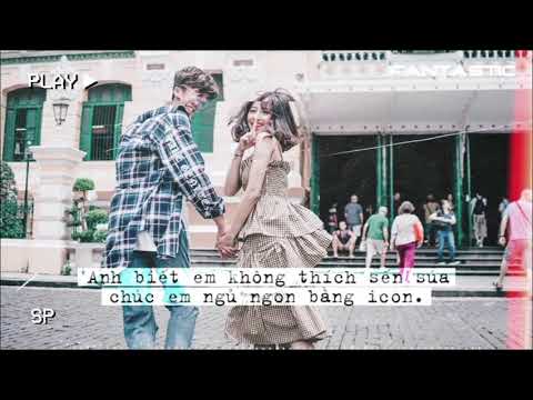 Hanoi n U - Da Fame x Daeorn (24TDH & Riox )