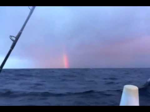 Milanto 46 Nautor Swan Dramatic Squal