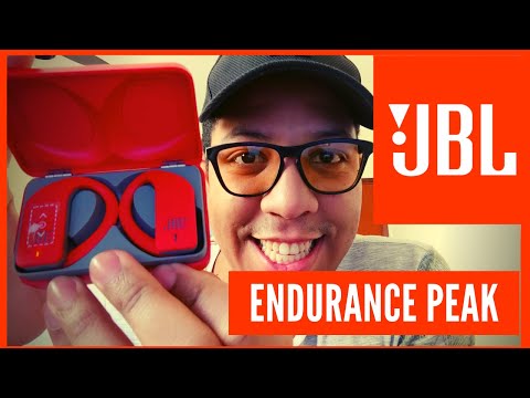 Thumbnail do youtube