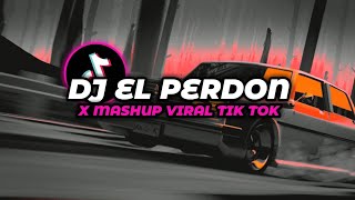 Download lagu Dj El Perdon X Melody Viral Tiktok Yang Kalian Cari mp3 Download lagu Dj El Perdon X Melody Viral Tiktok Yang Kalian Cari mp3